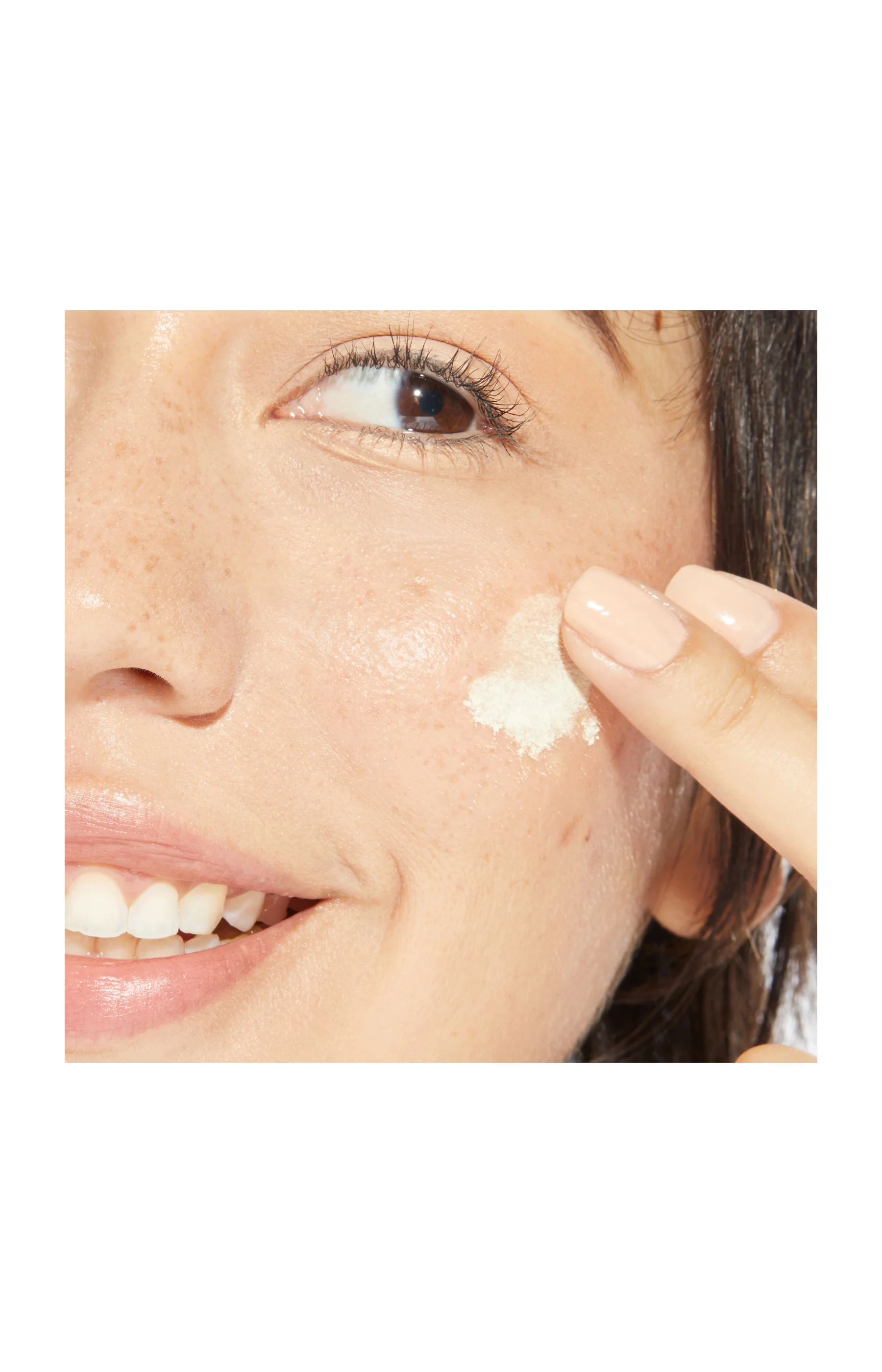 Blemish Repairing Powder - Poudre Asséchante Anti-Imperfections - 14 g - Image 4