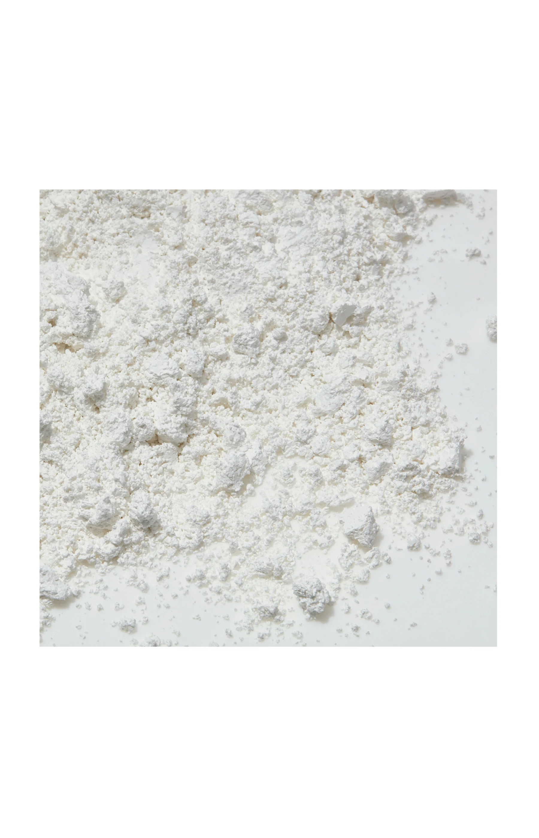 Pore Minimizer - Masque Réducteur de Pores - 16 g - Image 2