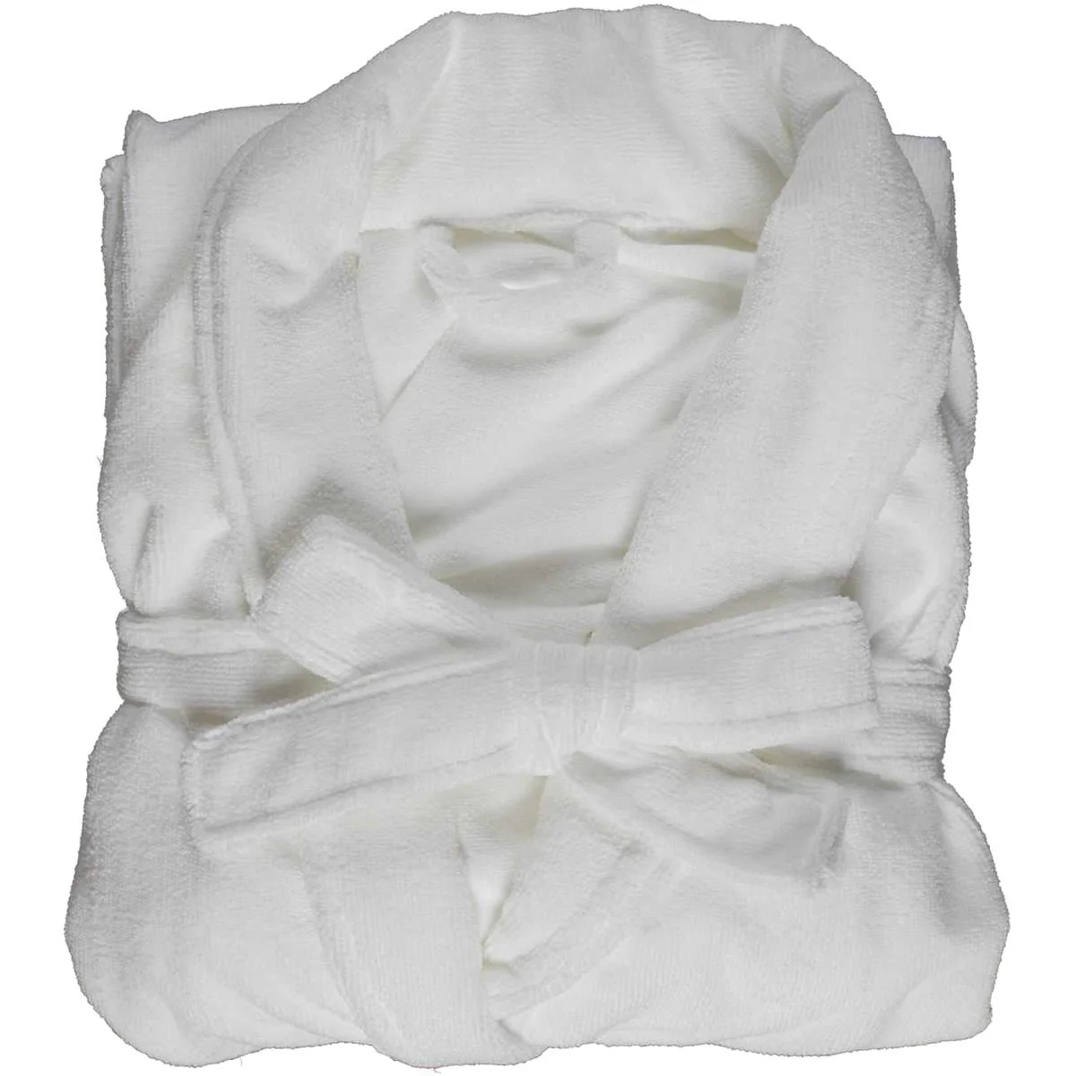 Coffret bain - Fleur de cerisier - 4 produits - Image 3
