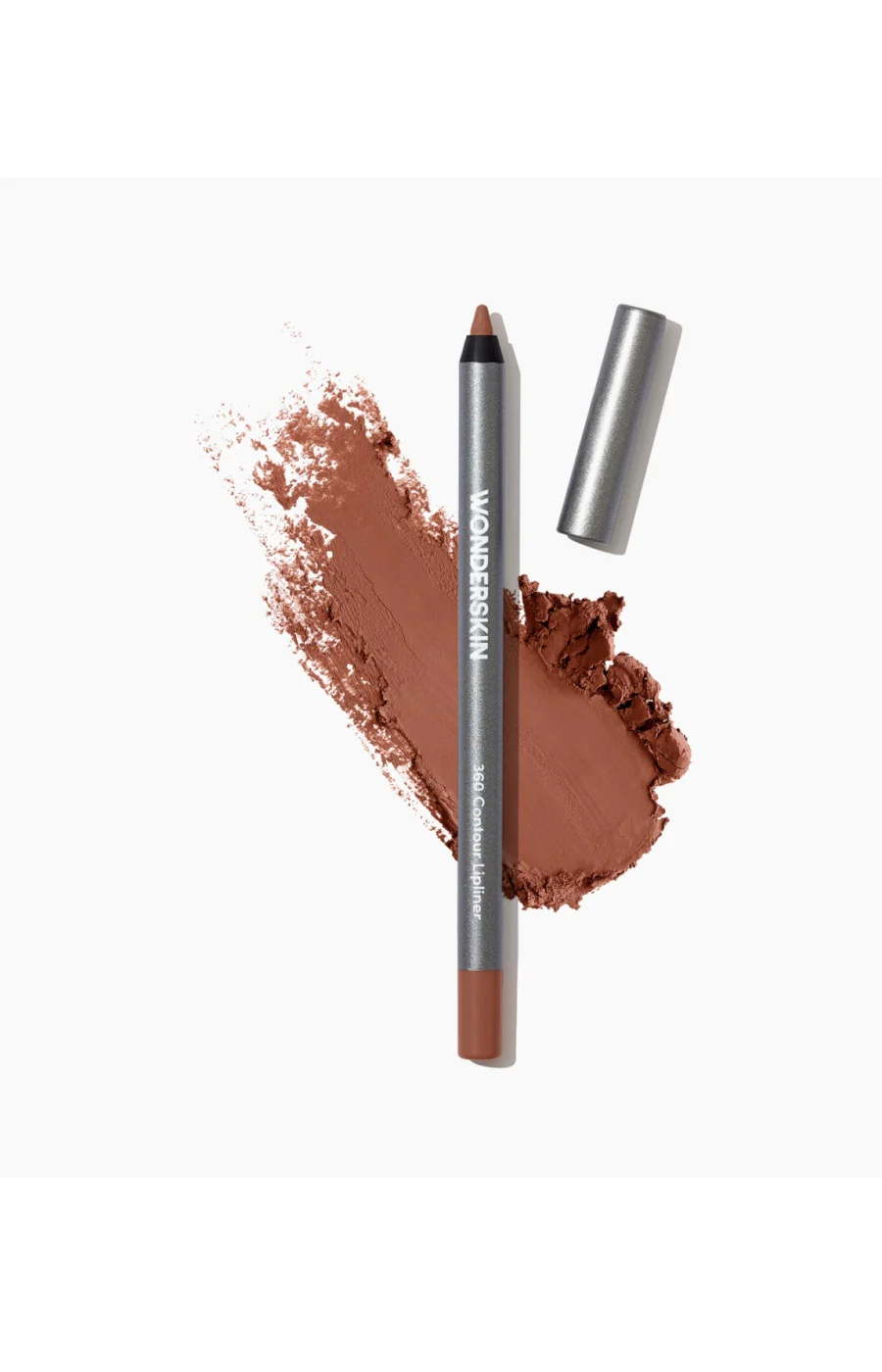 Crayon à lèvres - 360 Lip Liner - Image 3