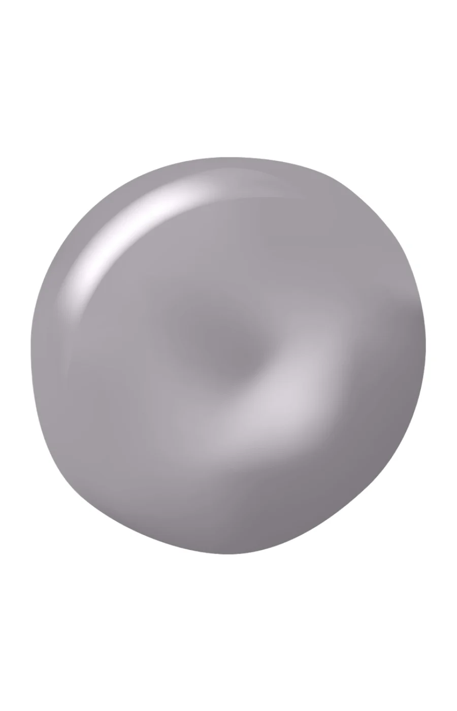 Vernis semi-permanent - 8 ml - Image 7