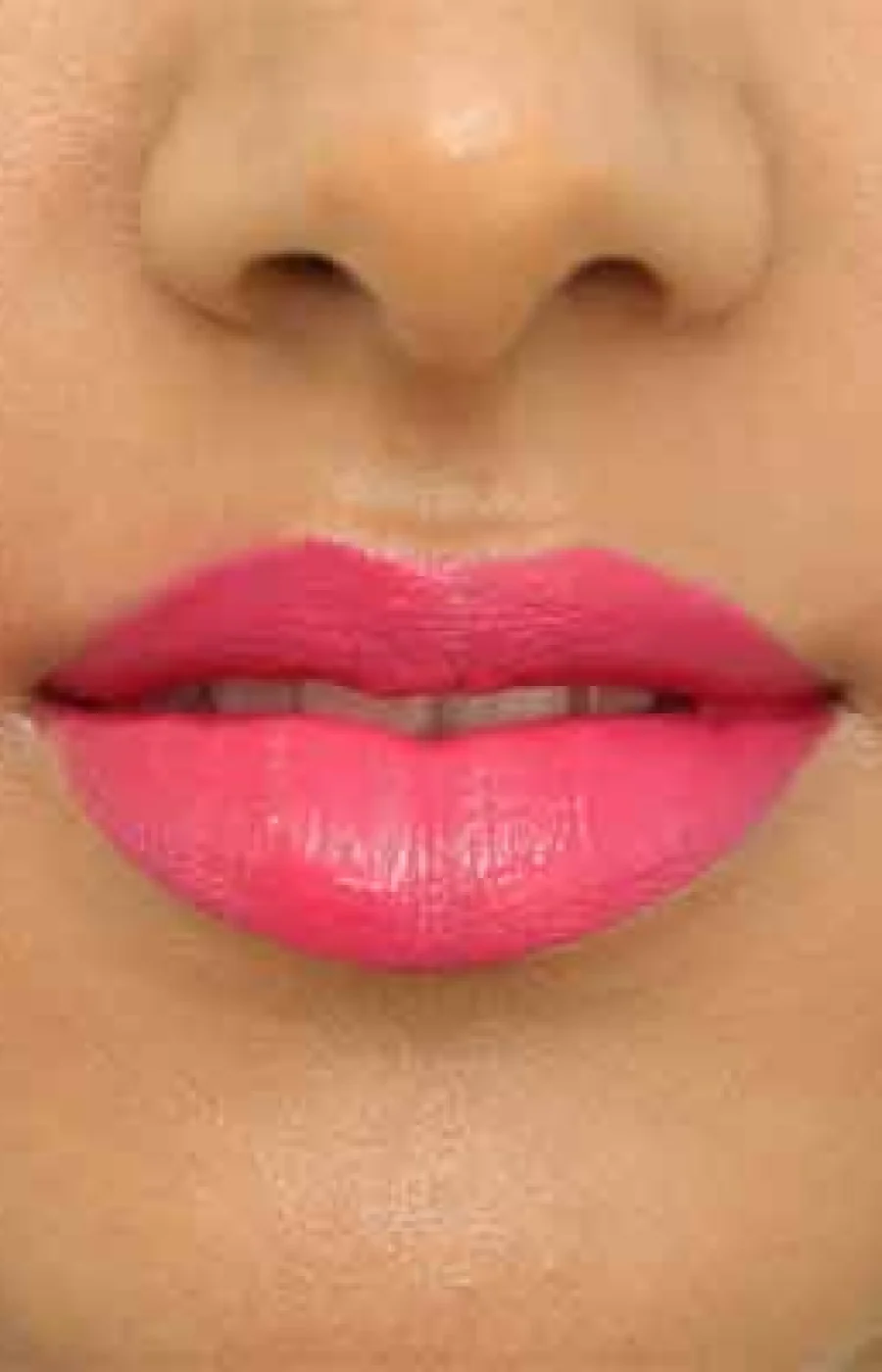 Rouge à lèvres liquide mat naturel - 8 ml - Image 11