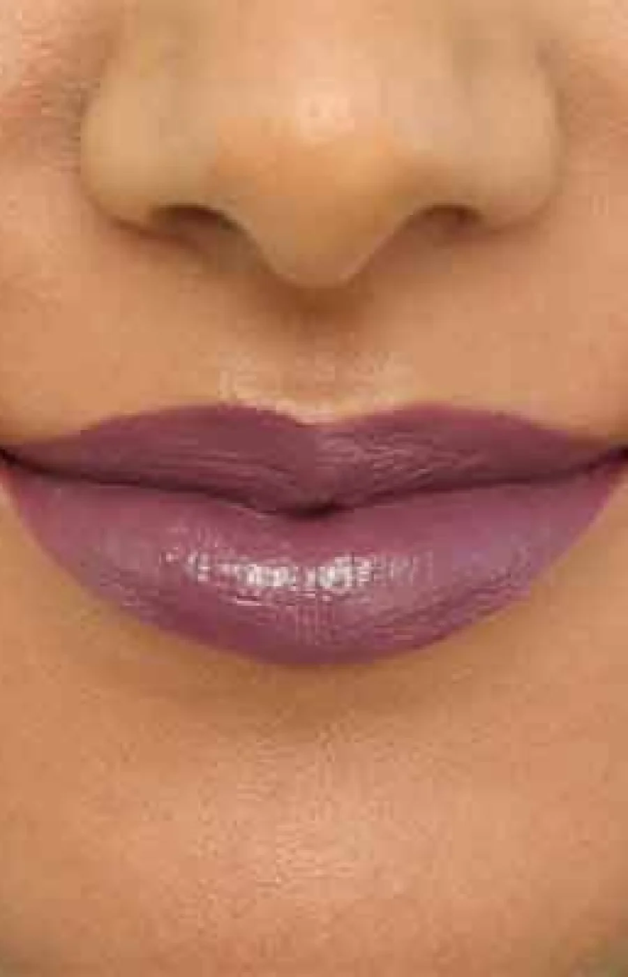 Rouge à lèvres liquide mat naturel - 8 ml - Image 13