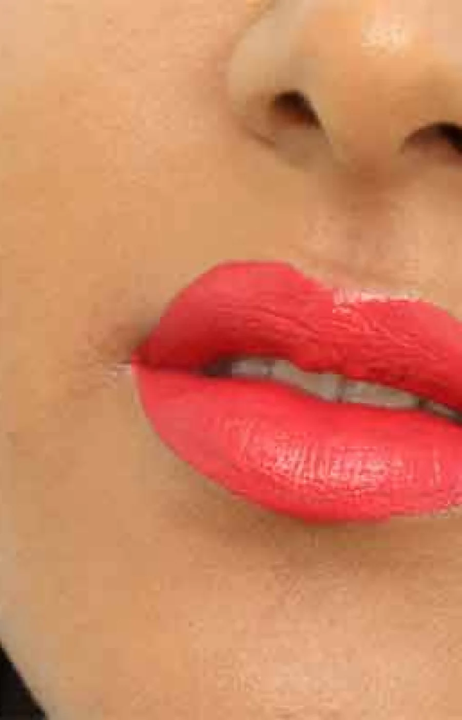 Rouge à lèvres liquide mat naturel - 8 ml - Image 17