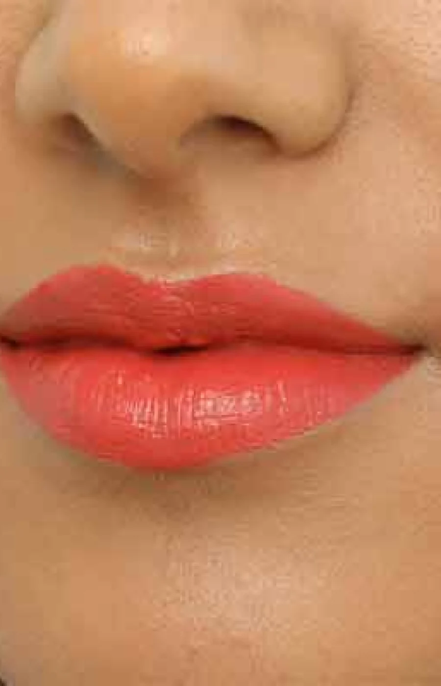 Rouge à lèvres liquide mat naturel - 8 ml - Image 24