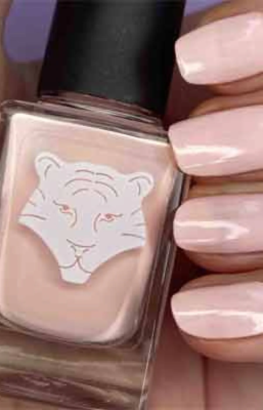 Vernis à ongles - 11 ml - Image 2