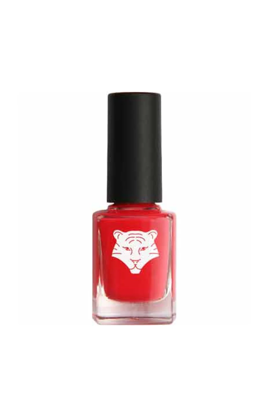 Vernis à ongles - 11 ml - Image 4