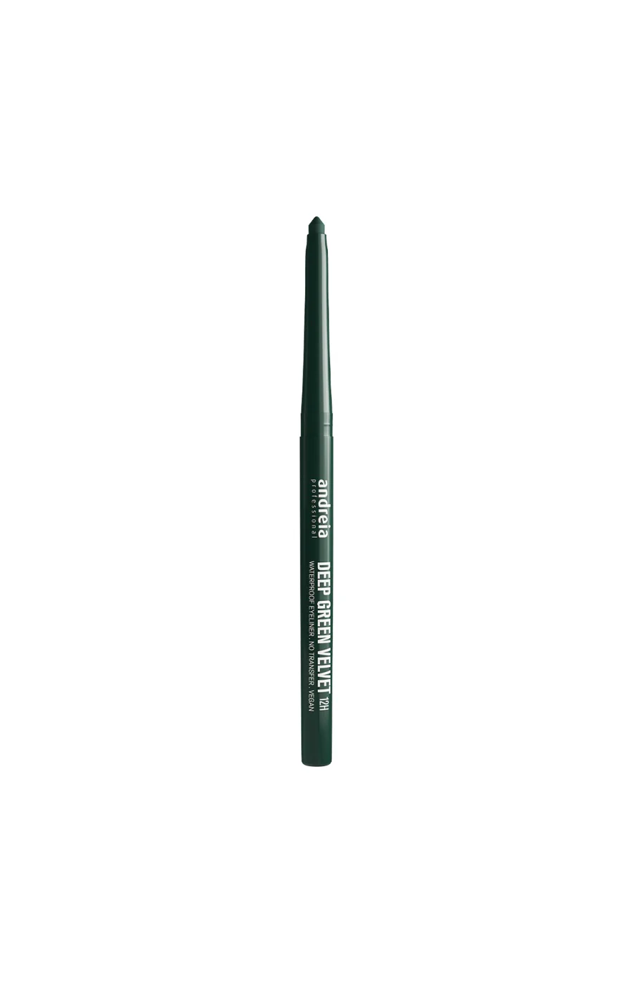 Crayon eyeliner waterproof - Velvet 12h - Image 3