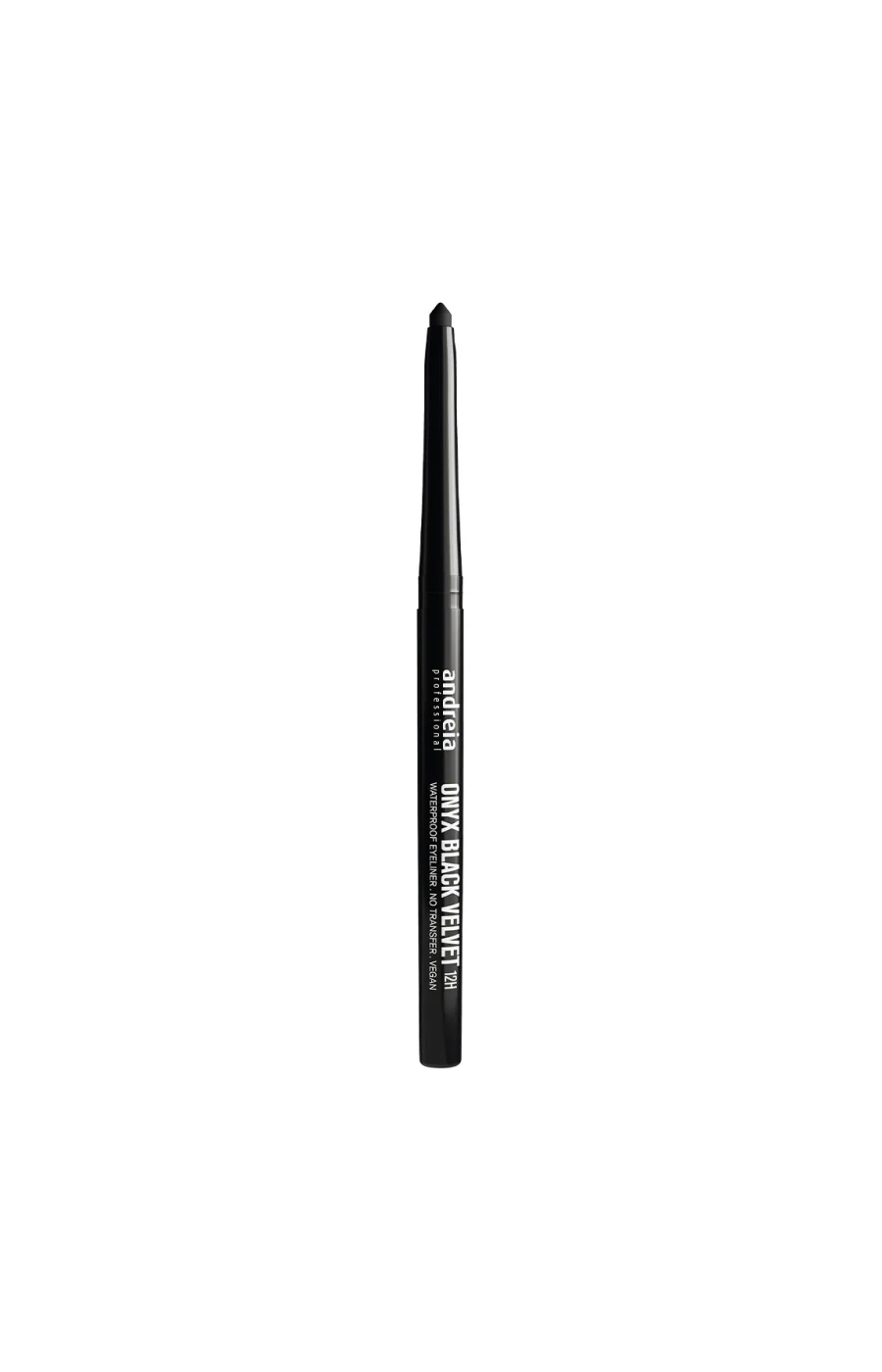 Crayon eyeliner waterproof - Velvet 12h - Image 5