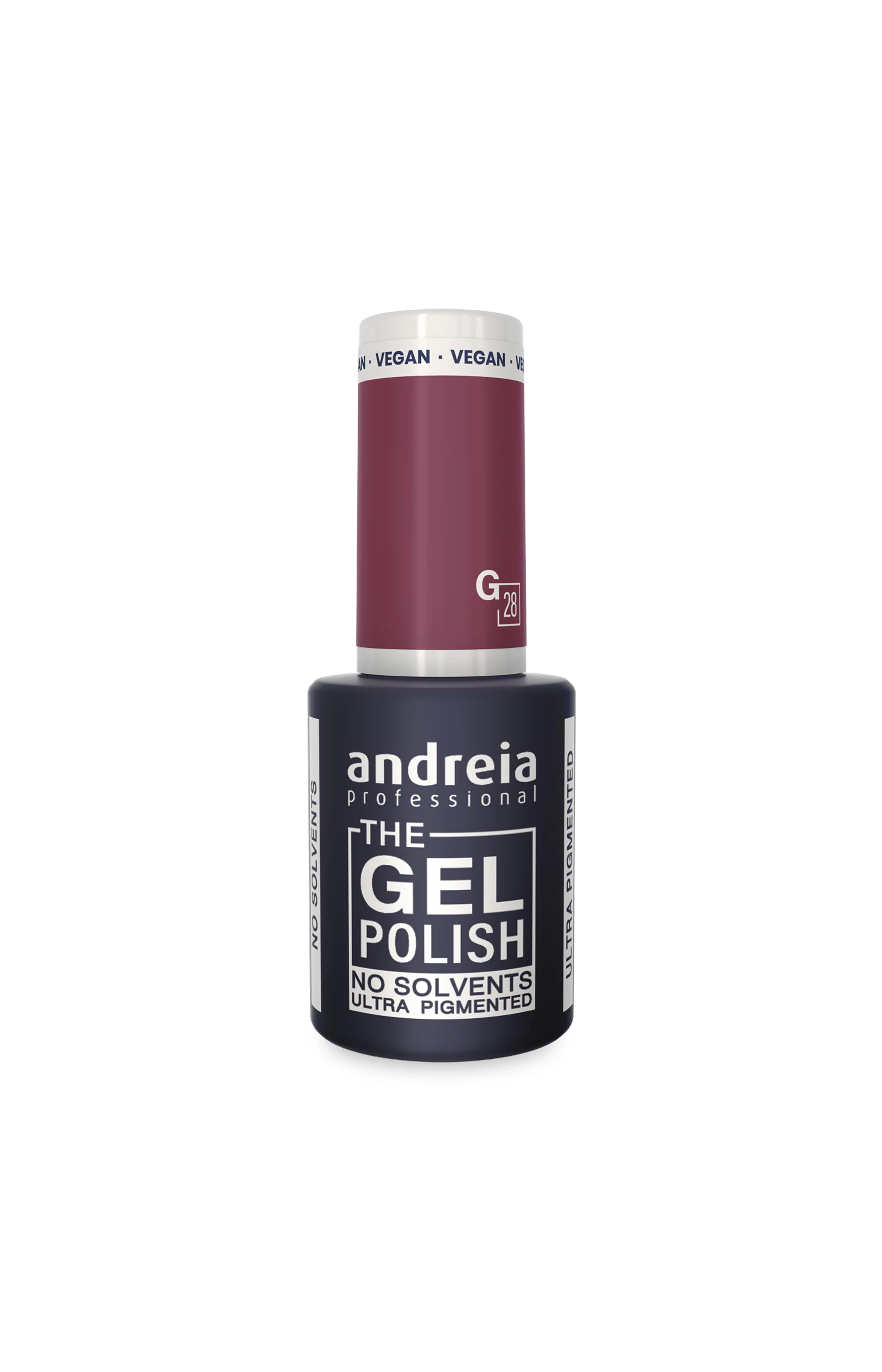 Vernis semi permanent - 10,50 ml - Image 3
