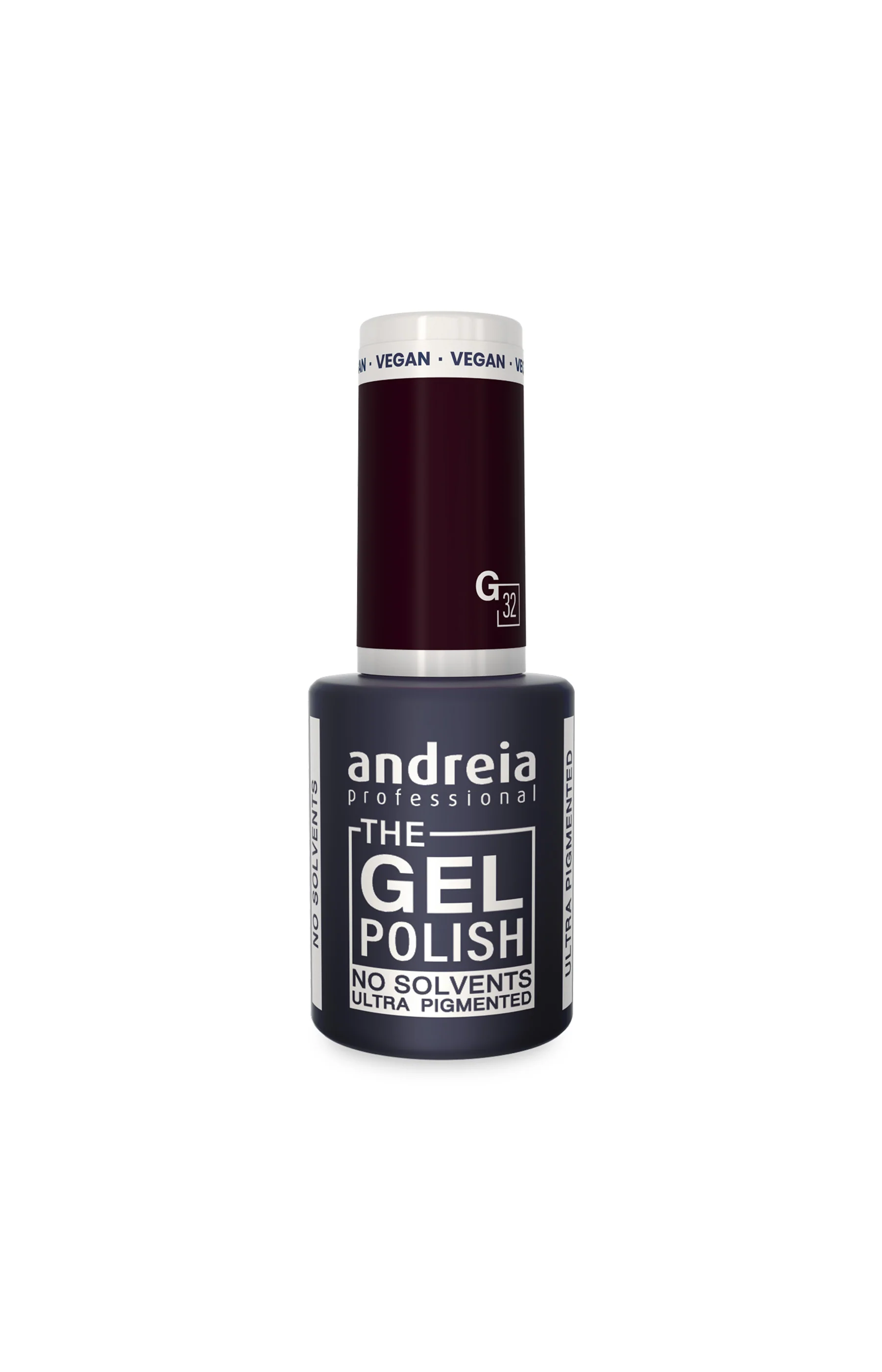 Vernis semi permanent - 10,50 ml - Image 4