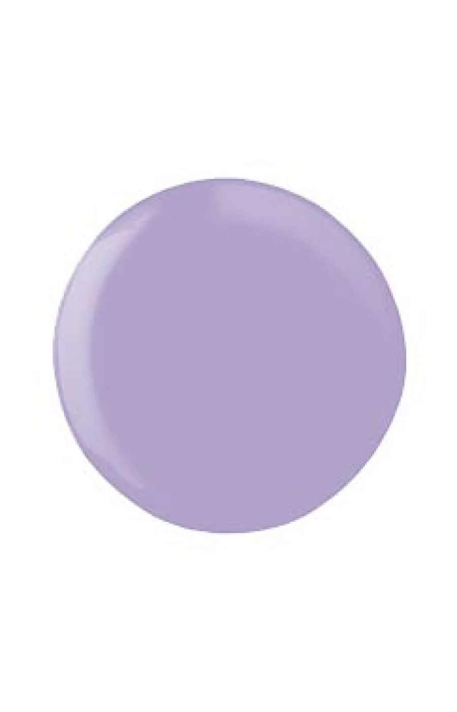 Vernis semi-permanent - 10,5 ml - Image 32