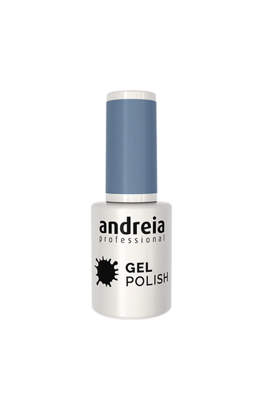 Vernis semi-permanent - 10,5 ml - Image 35
