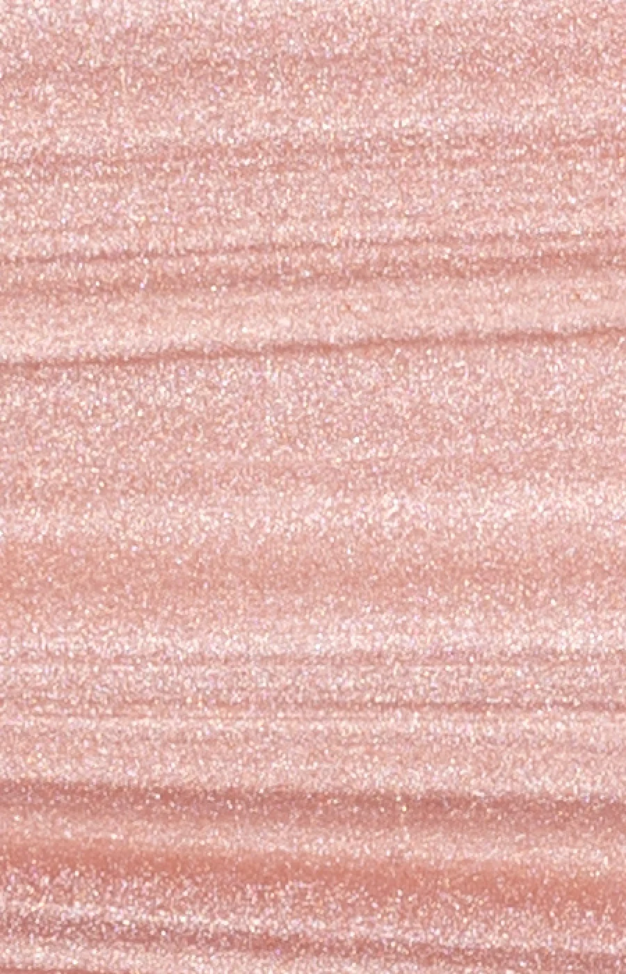 Vernis semi-permanent - 10,5 ml - Image 36