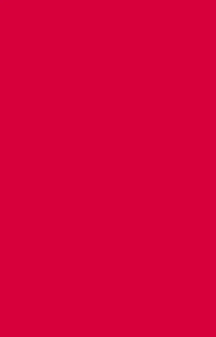 Vernis semi-permanent - 10,5 ml - Image 6