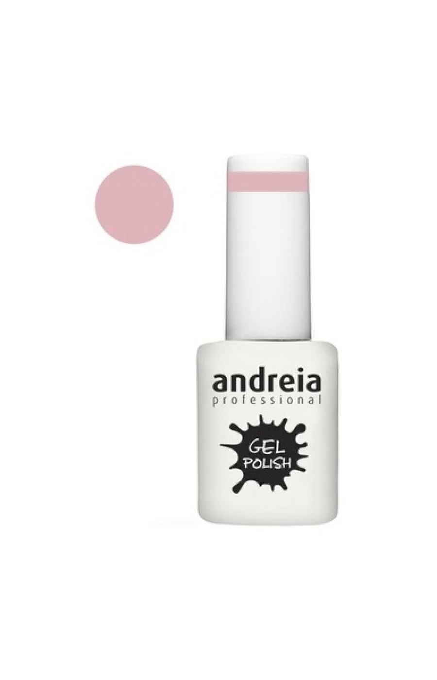 Vernis semi-permanent - 10,5 ml - Image 66