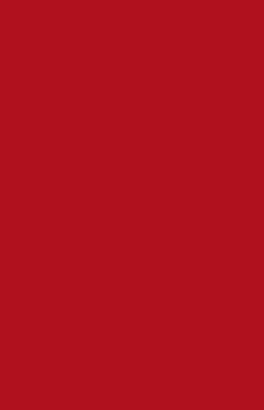 Vernis semi-permanent - 10,5 ml - Image 76