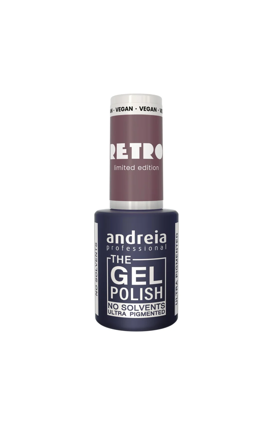 Vernis semi-permanent - Edition limitée - 10,5 ml - Image 14