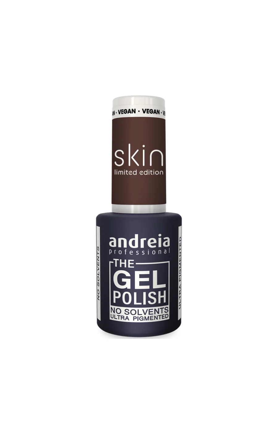Vernis semi-permanent - Skin - Edition limitée - 10,5 ml - Image 2