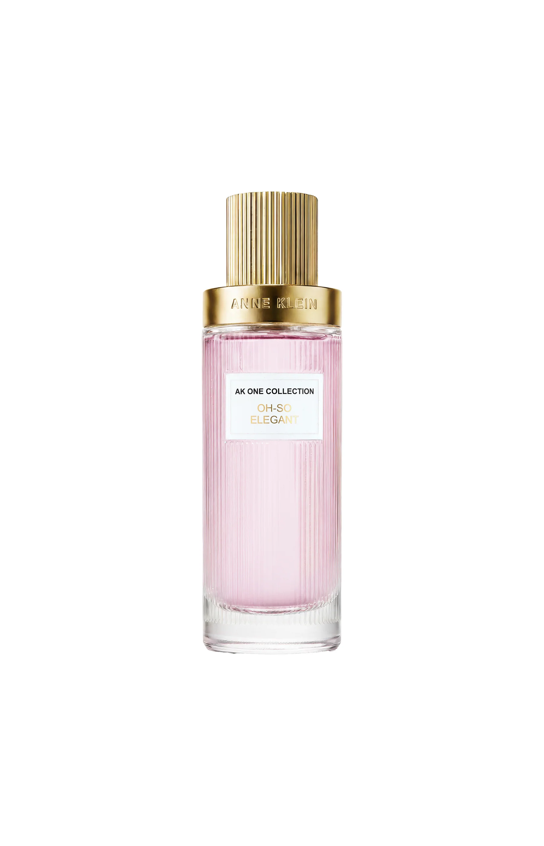 Oh-So Elegant Eau de parfum - Floral boisé - Image 3