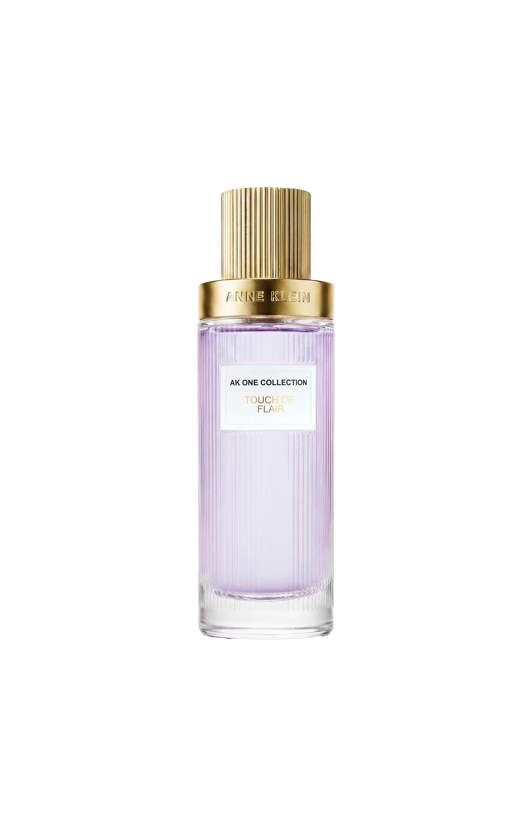 Touch of Flair Eau de parfum - Floral boisé - Image 2