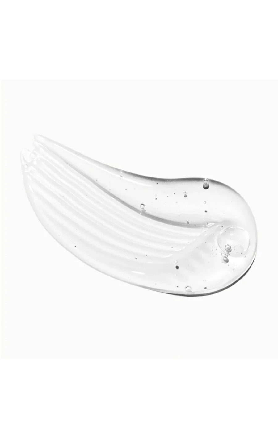 Gel nettoyant - Acide hyaluronique - 150 ml - Image 3