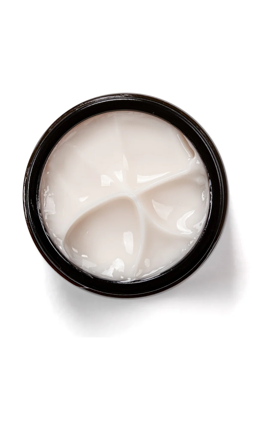 Crème hydratante - Acide hyaluronique & extrait de caviar - Bio Activ  - Visage - 50 ml - Image 2