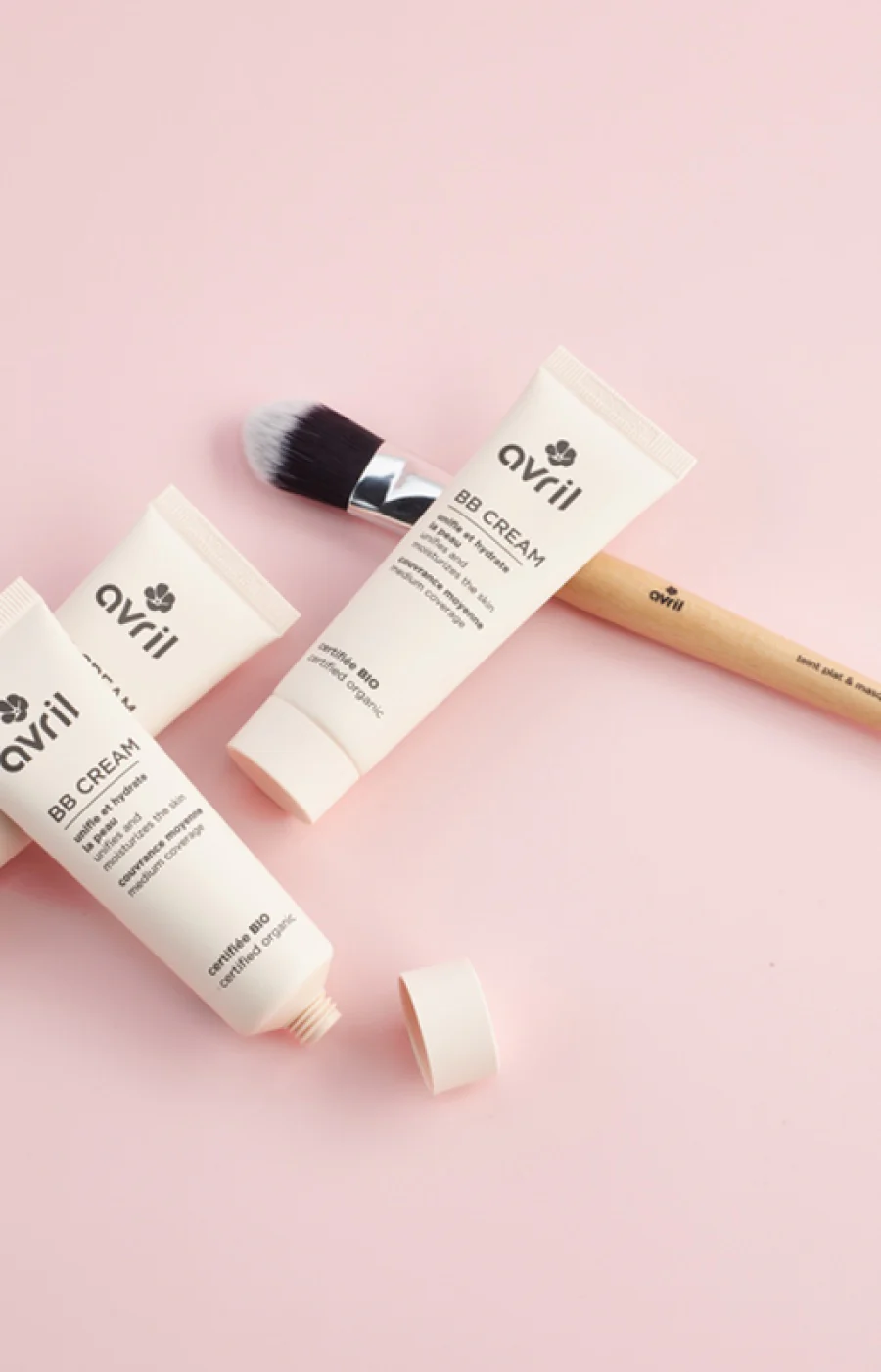 BB crème bio - 30 ml - Image 4