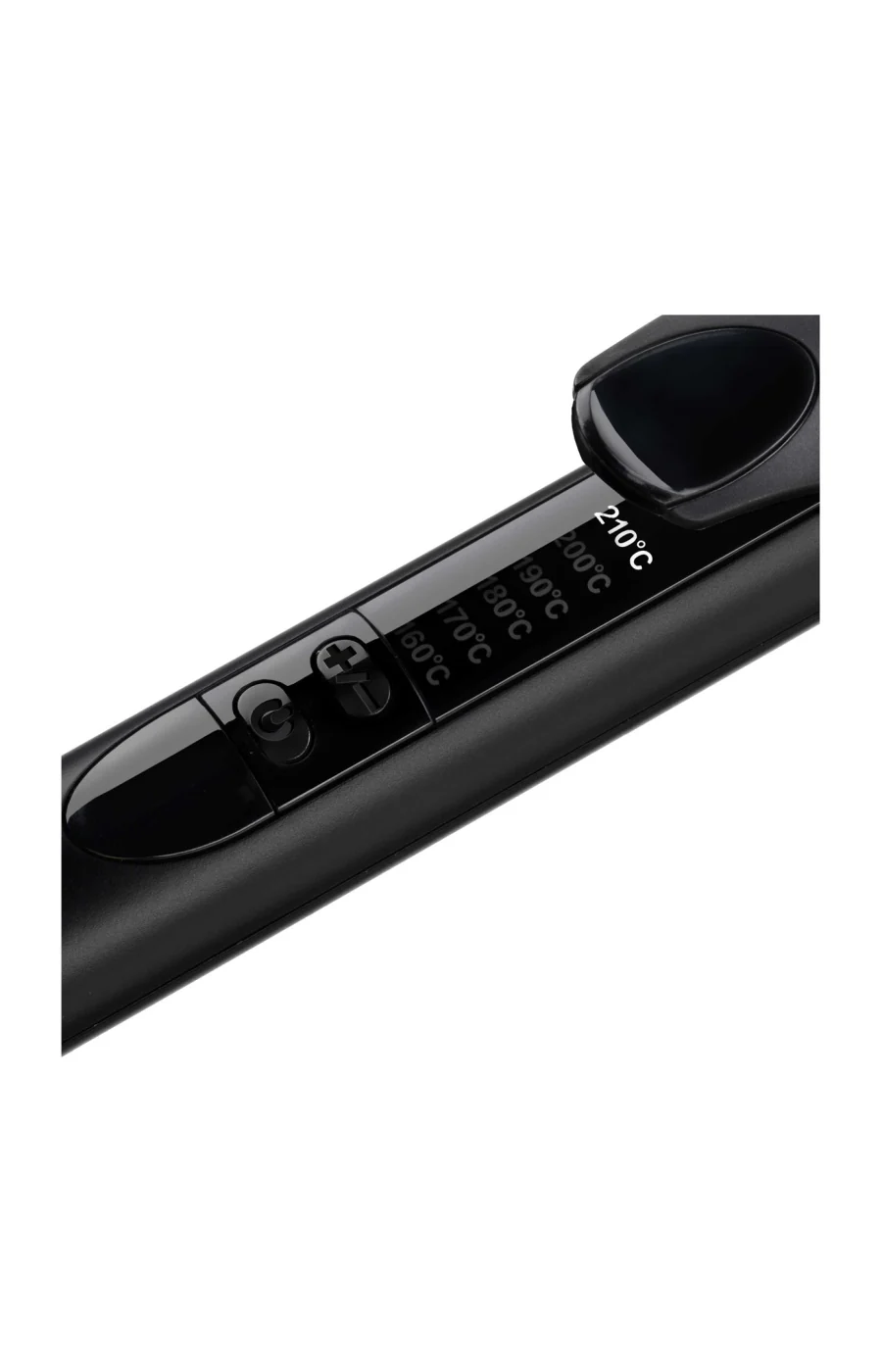 Boucleur - Curling Tong - 38 mm - Image 4