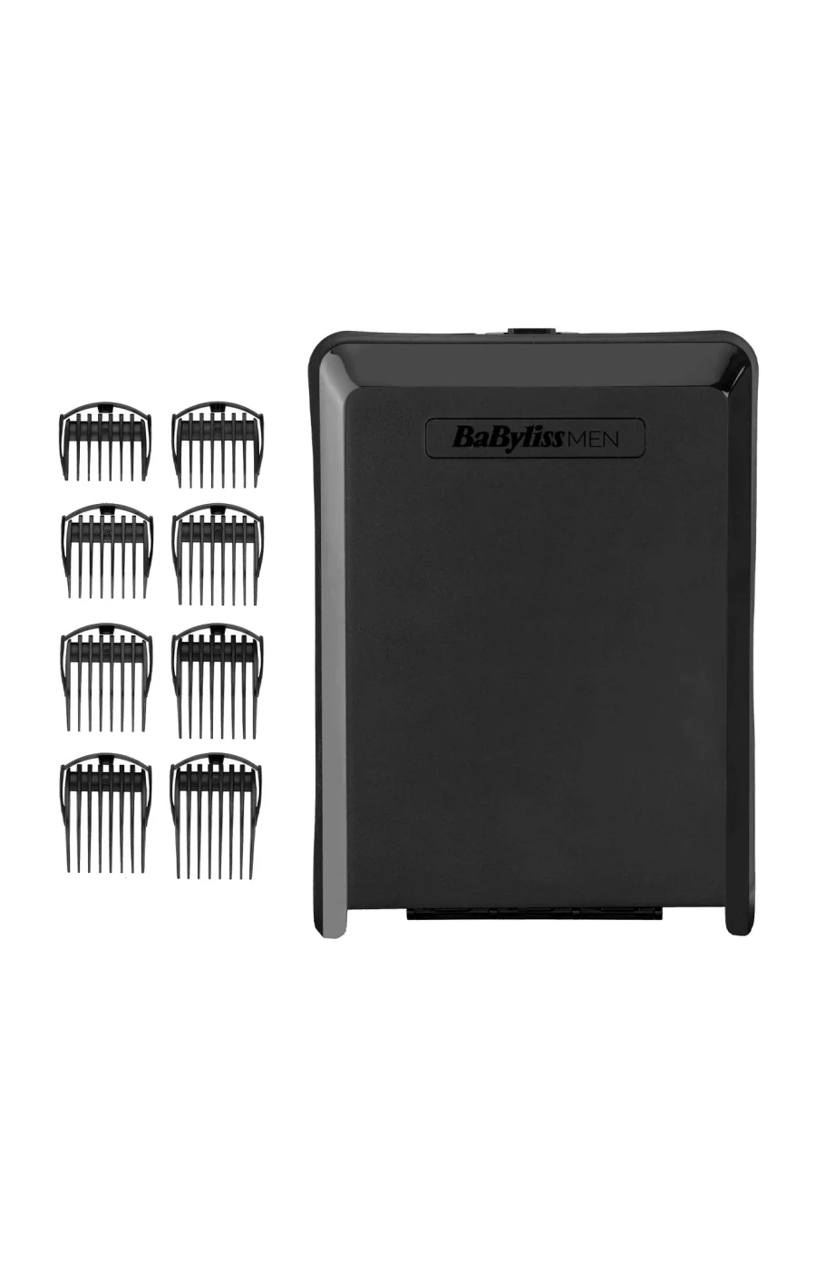 Tondeuse cheveux - Lithium Power - Homme - Image 3
