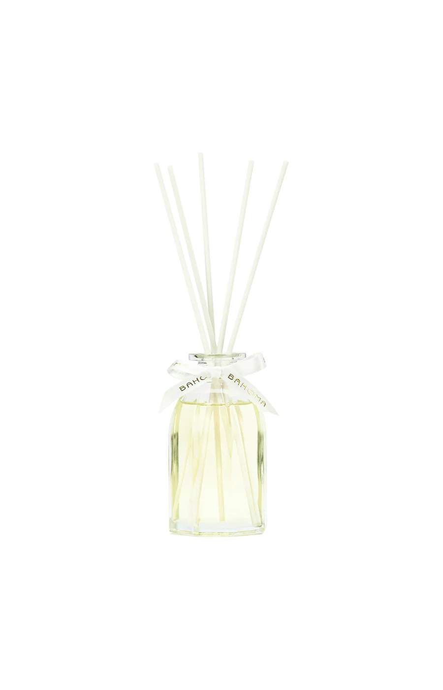 Diffuseur d'ambiance - Portofino Blossom - Fleur d'oranger & muguet - 500 ml