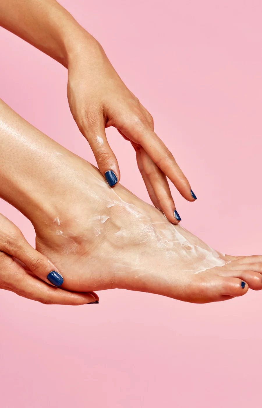 Crème pieds purifiante - Romarin & Ginkgo Biloba - 75 ml - Image 4