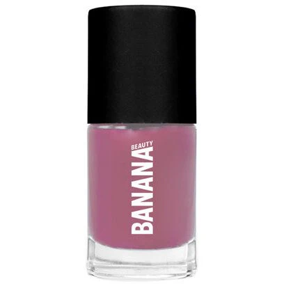 Vernis à ongles gel - 12 ml - Image 6