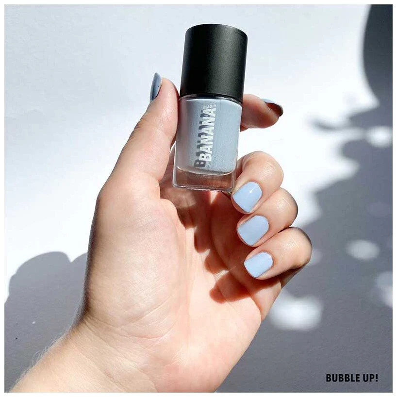Vernis à ongles gel - 12 ml - Image 7
