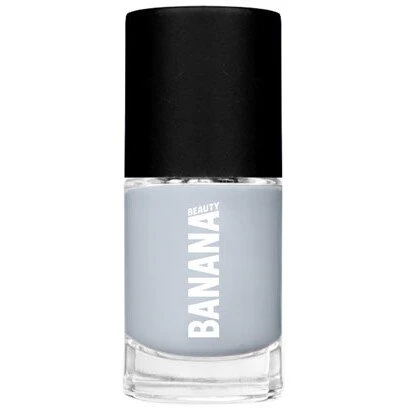 Vernis à ongles gel - 12 ml - Image 8