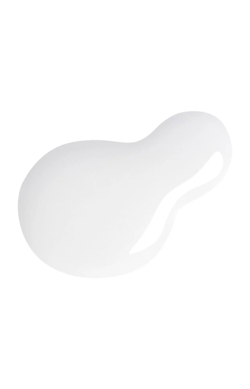 Huile nettoyante hydratante - Visage - 180 ml - Image 2