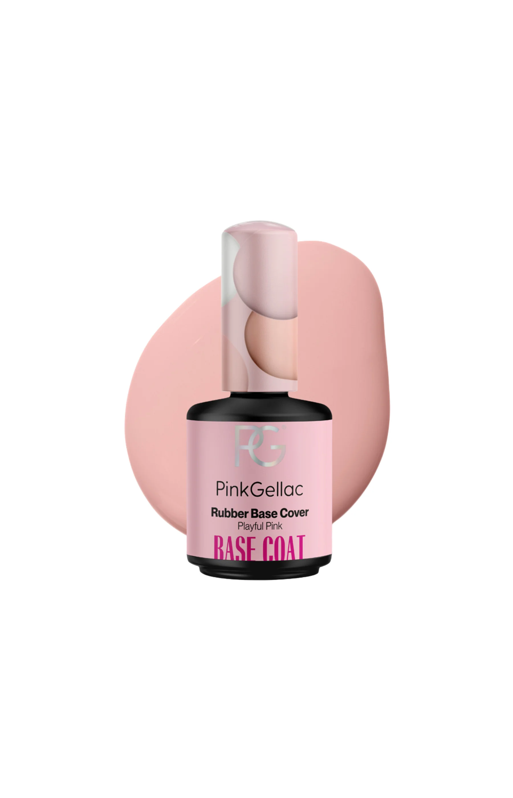 Base vernis - Image 3