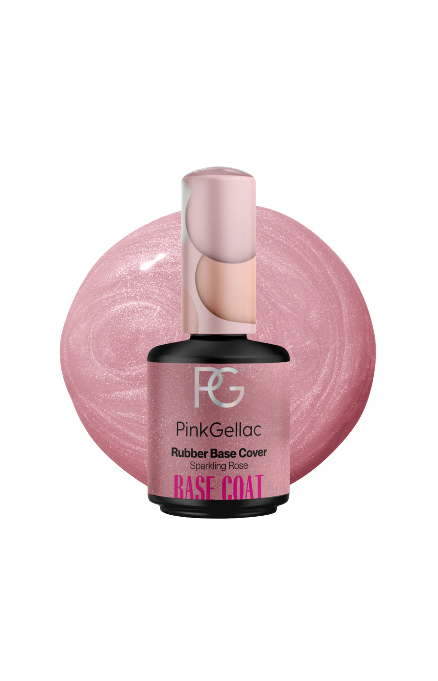 Base vernis - Image 6