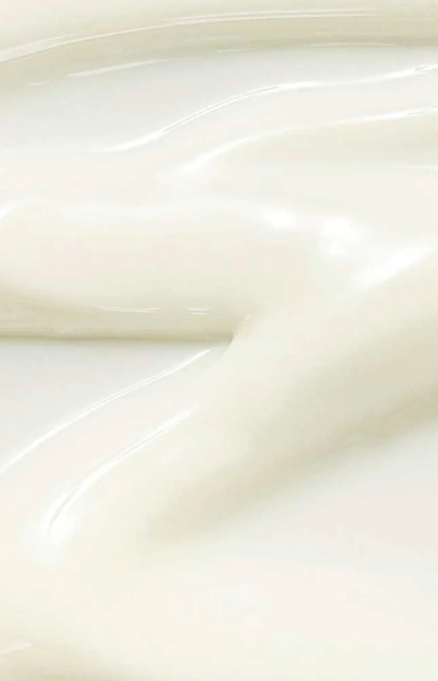 Crème solaire visage SPF50 - 50 ml - Image 4