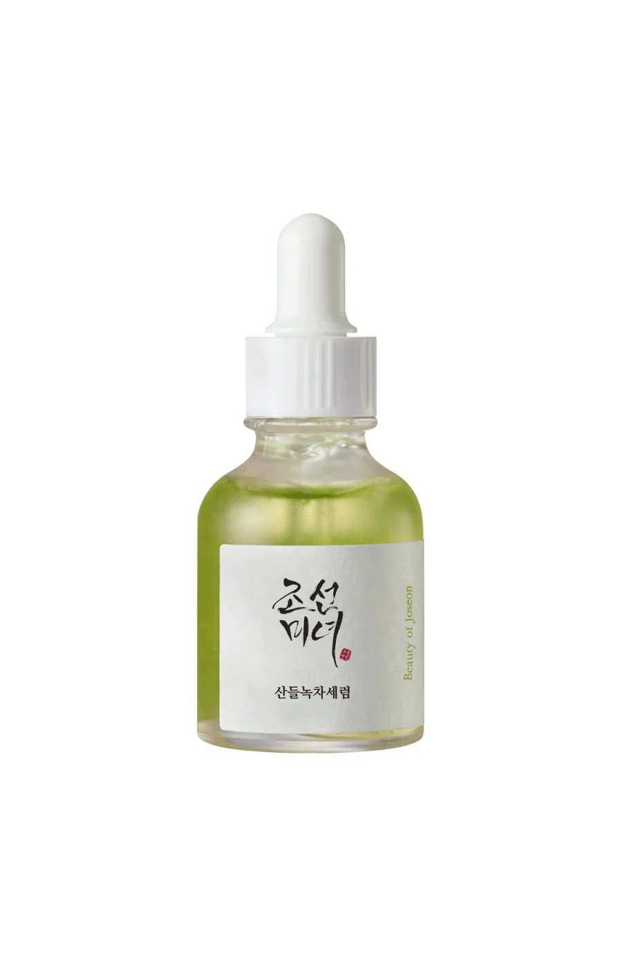 Sérum anti-acné - 30 ml