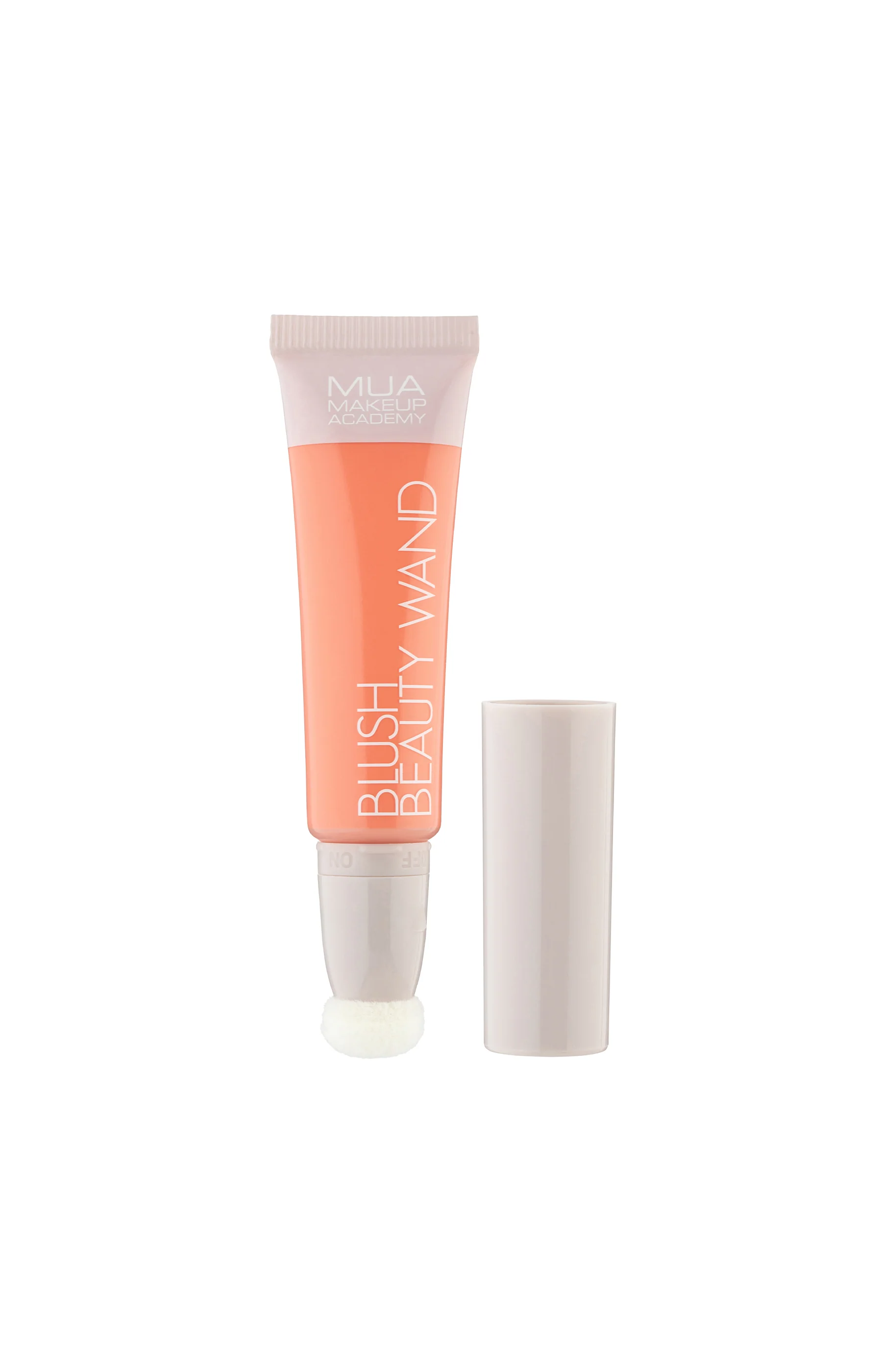 Blush liquide - Beauty Wand