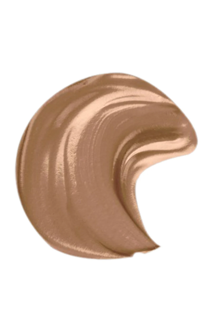 Fond de teint crème haute couvrance - 30 ml - Image 12