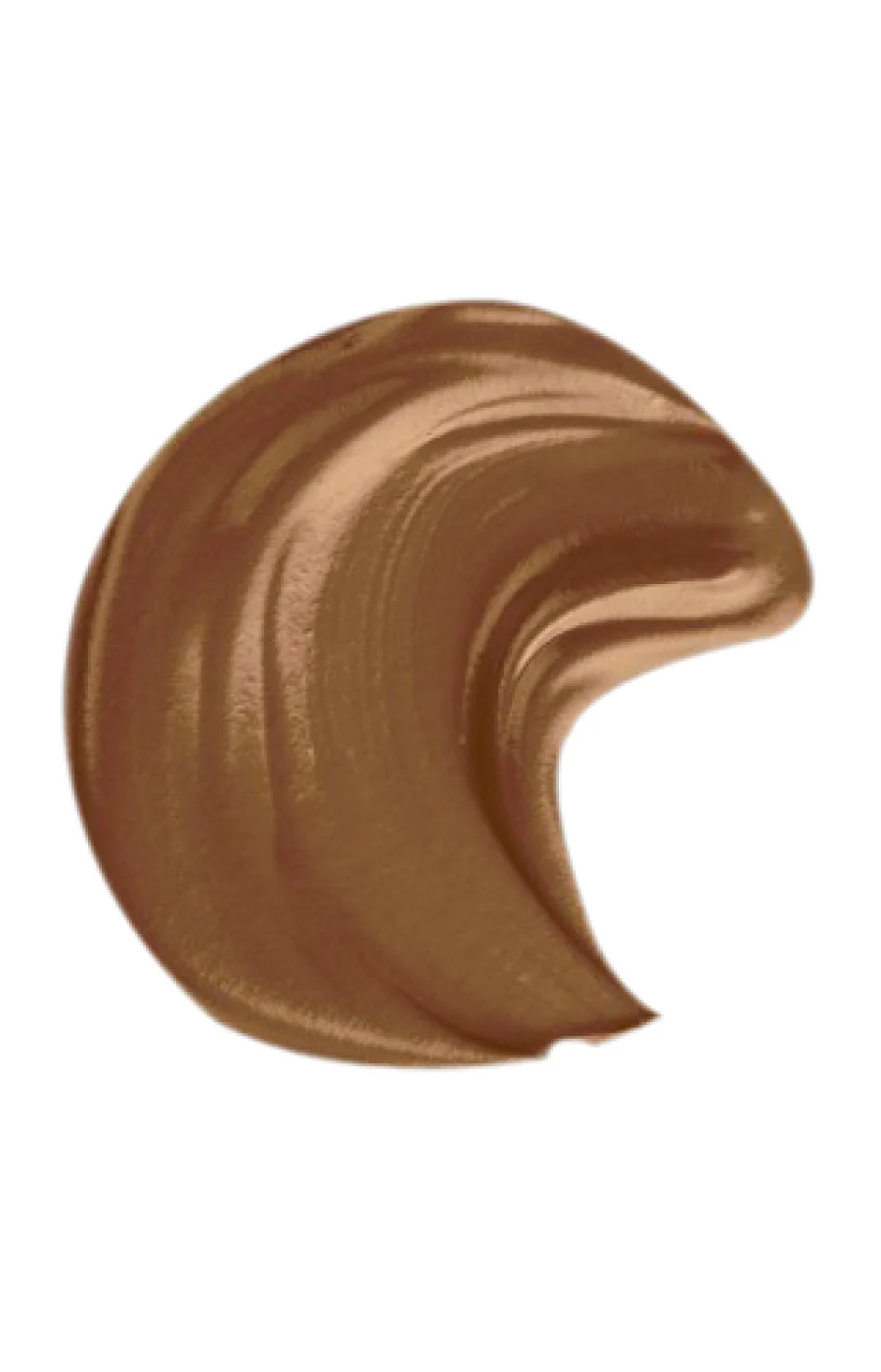 Fond de teint crème haute couvrance - 30 ml - Image 14