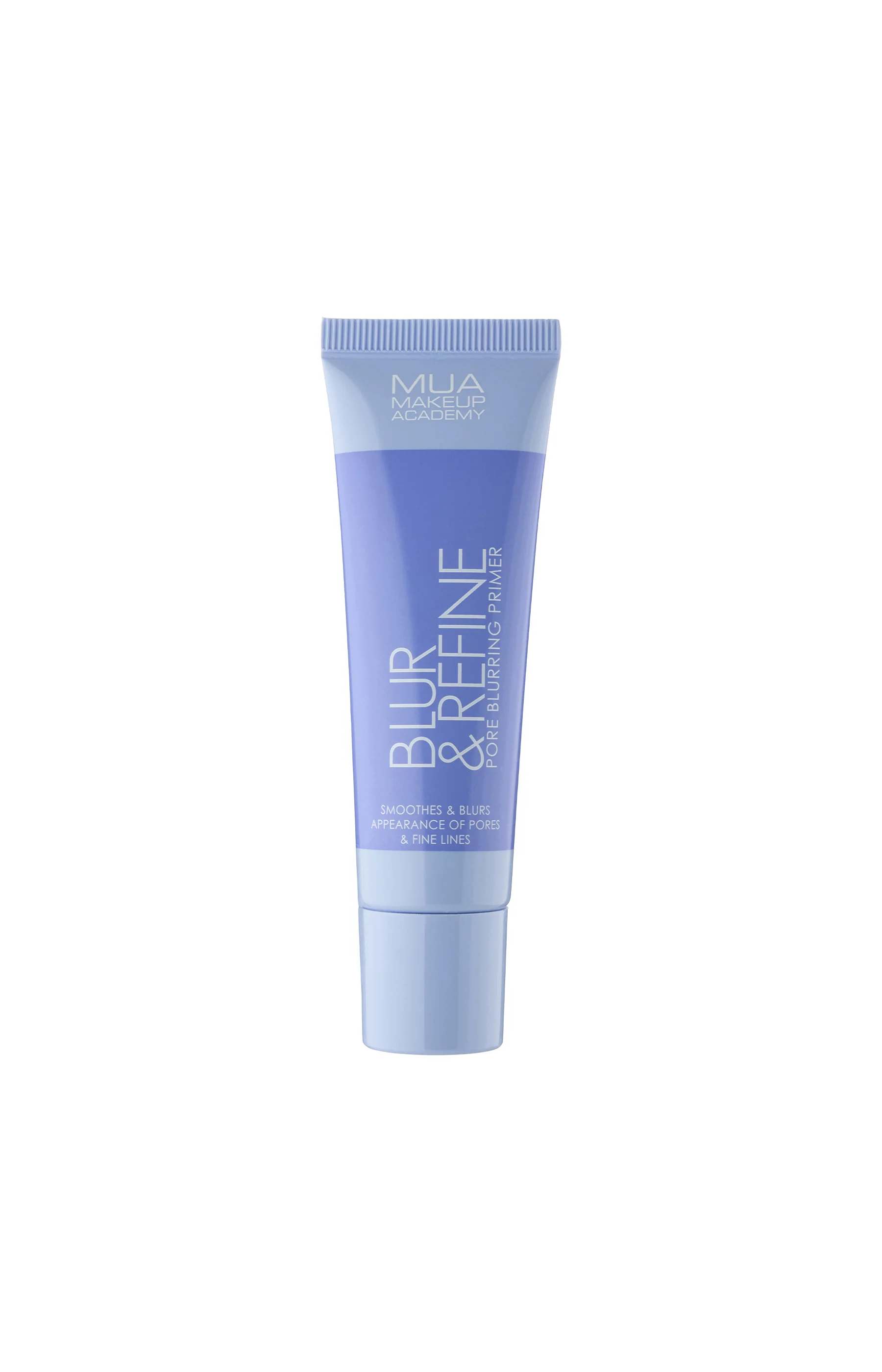 Base de teint matifiante - Blur & Refine - 25 ml