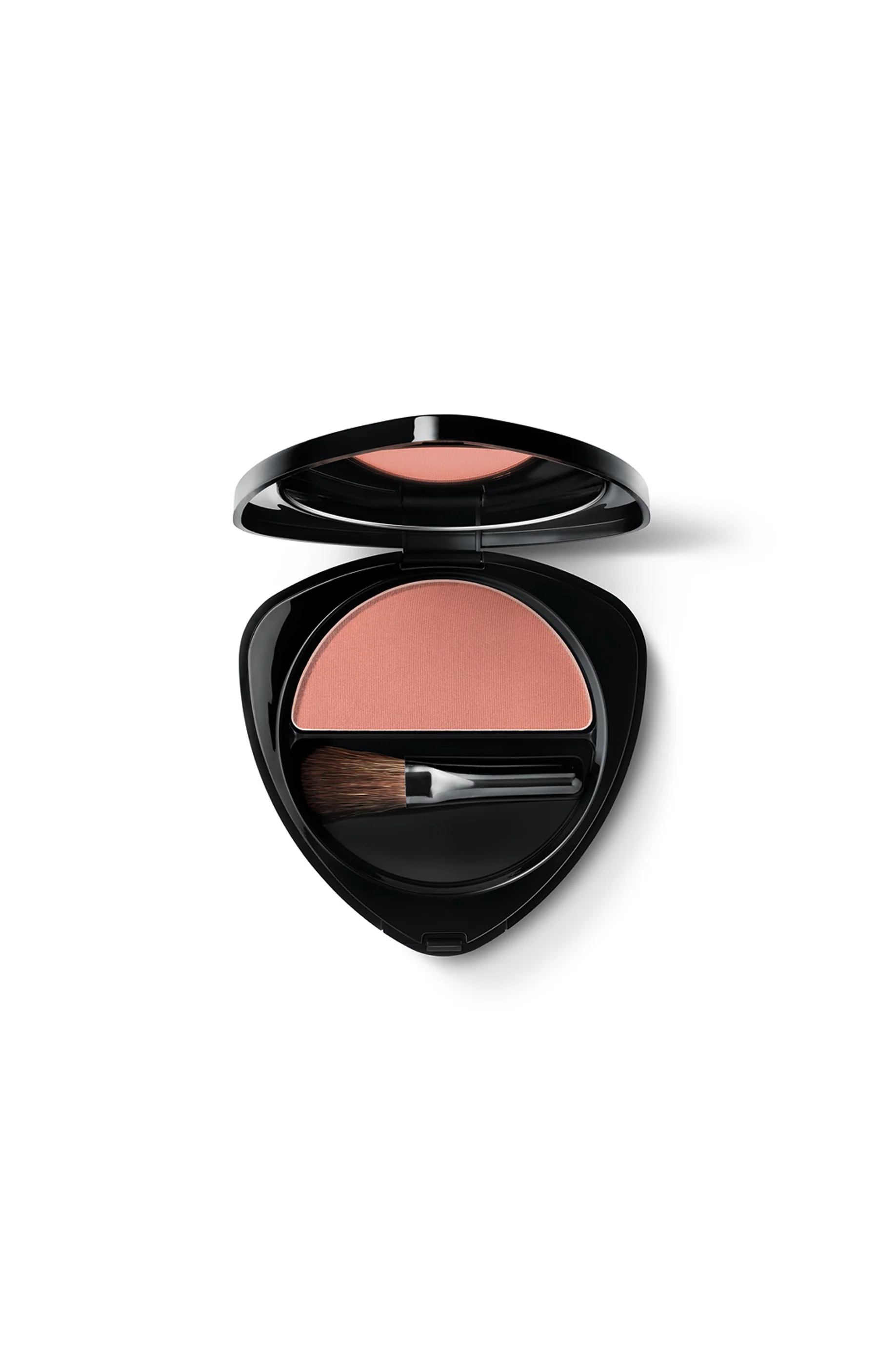 Blush - Image 2