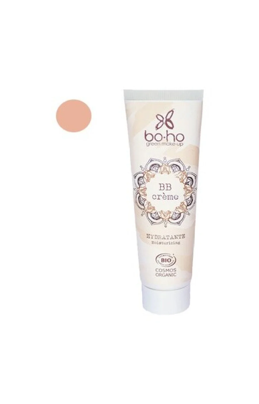 BB crème bio - Image 4