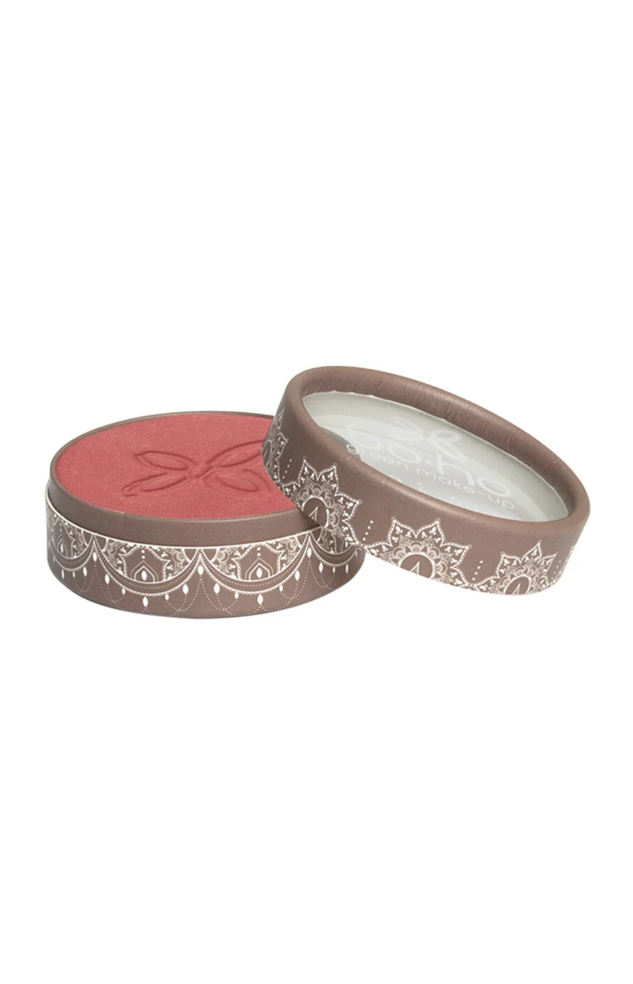 Blush bio - Image 4