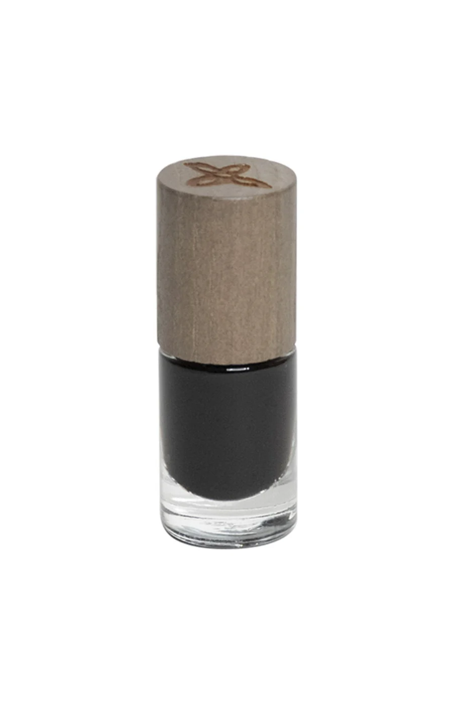 Vernis à ongles naturel - 02 Sienna - 5 ml - Image 13