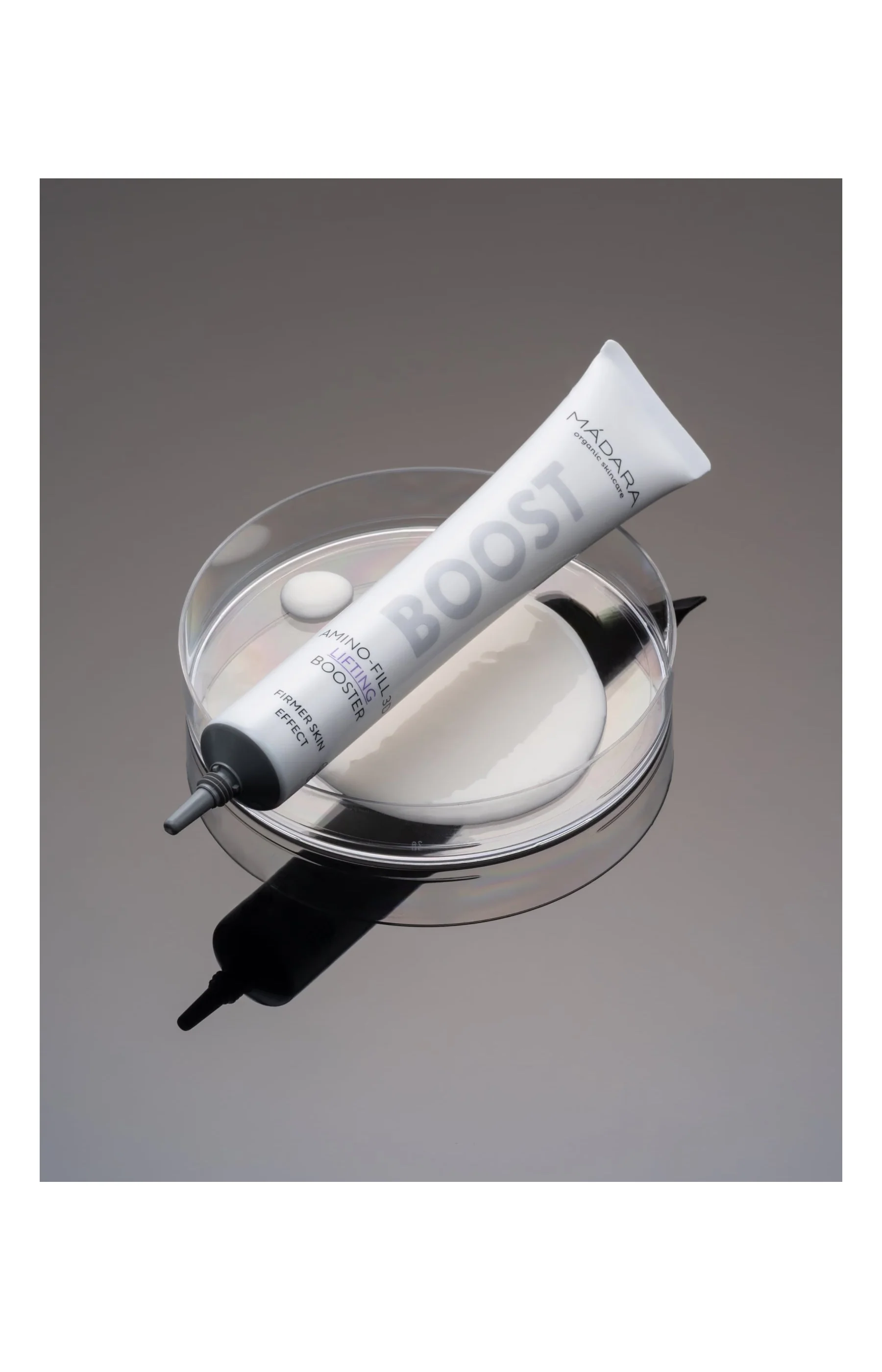 Concentré liftant - 25 ml - Image 3