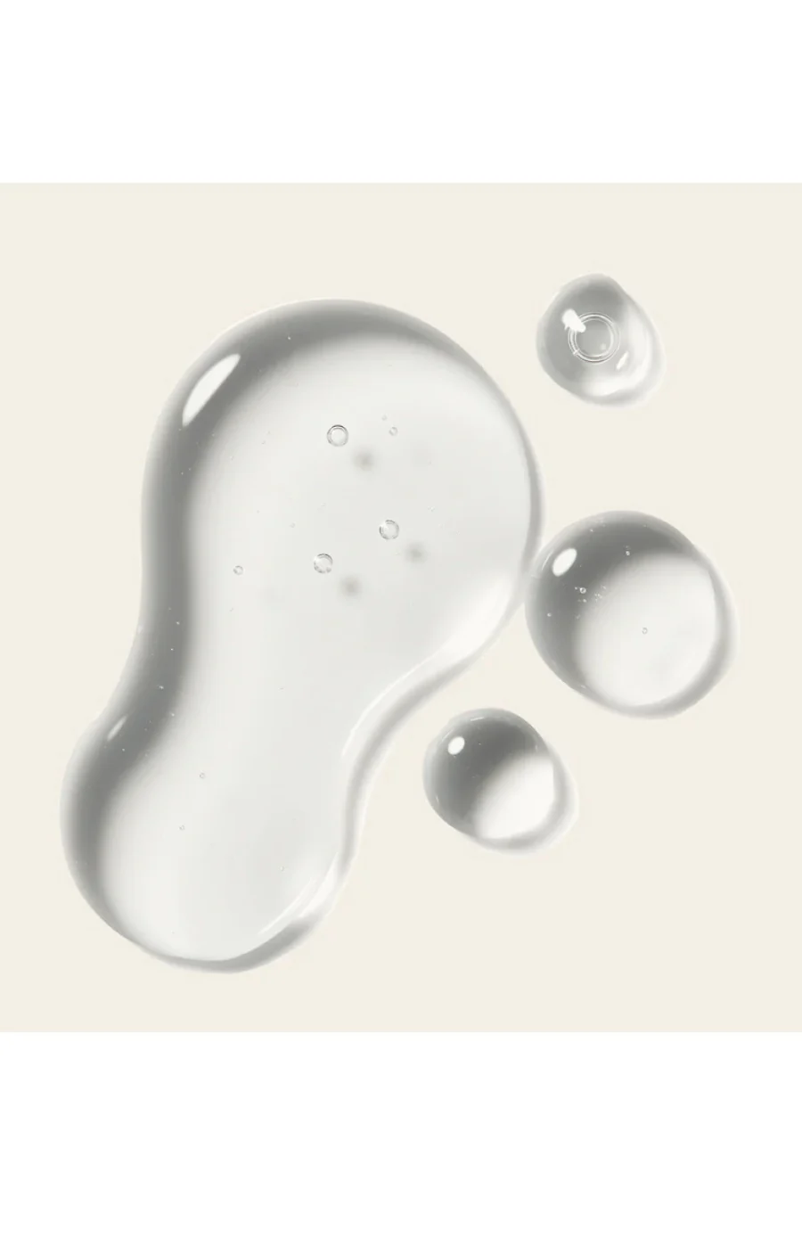 Booster protéiné fortifiant - Cheveux bouclés & frisés - 30 ml - Image 2